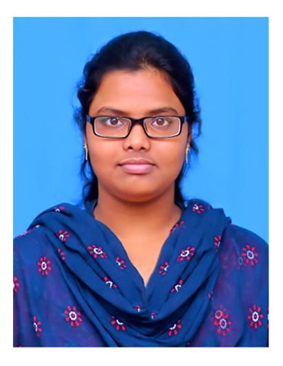 NANDIGALA SUSAN JONES