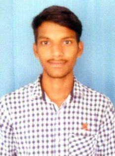 GORLE SURESH