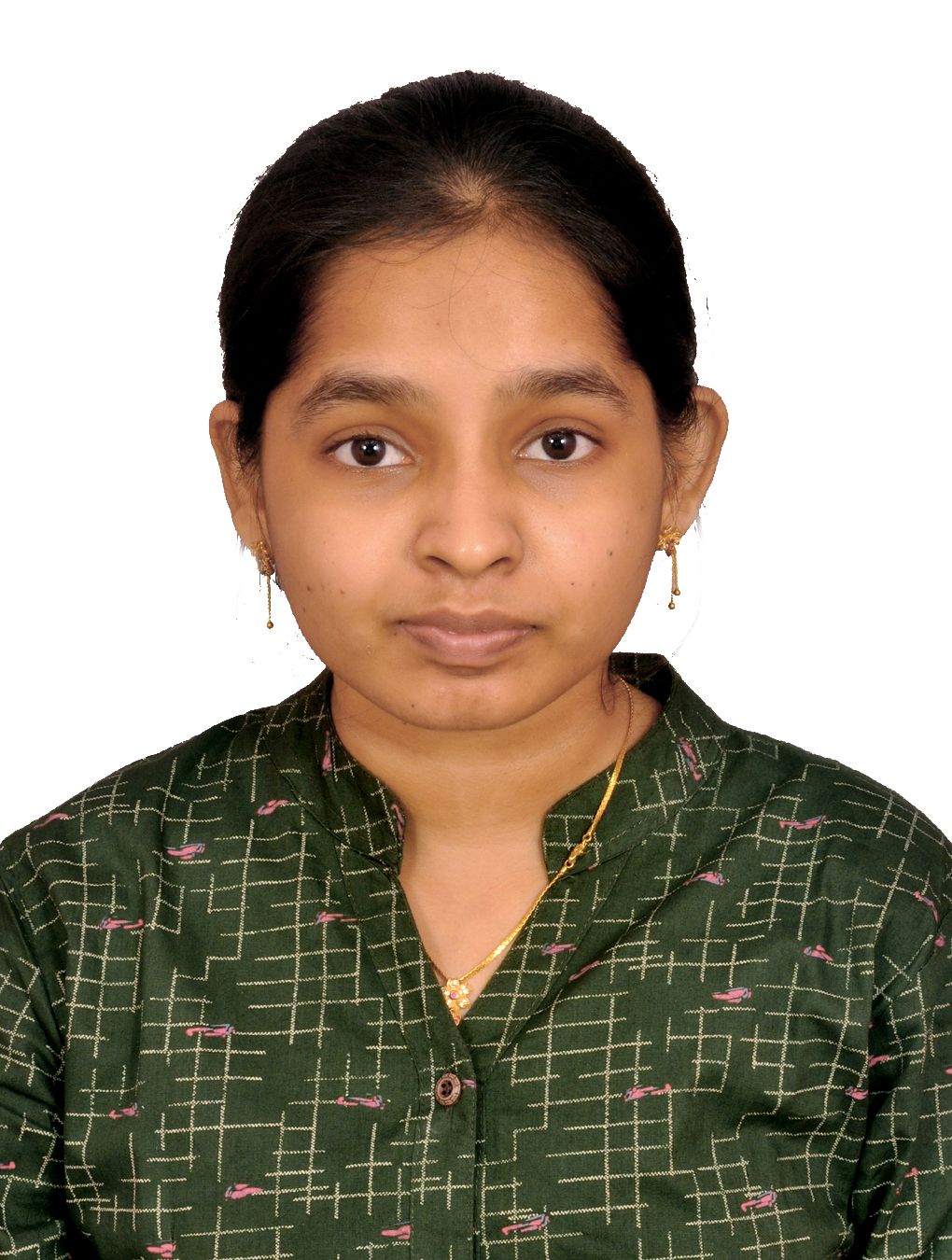 BOTCHA SRUJANA