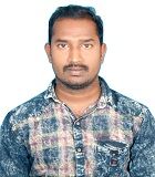 RAJANA SATISH