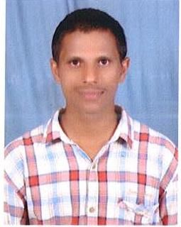 BANOTH RAMDAS