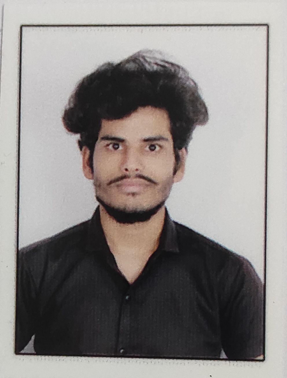SABAVAT VIJAY