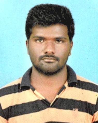 MUDAVATH THIRUPA NAYAK