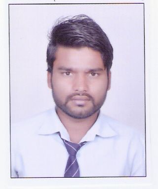 KATHAVATH NITHIN
