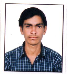 BANOTH BIKSHAM