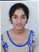NAGARATHNA C