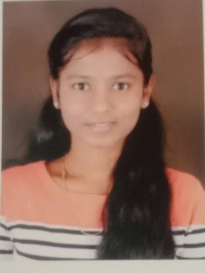 S VIDYA