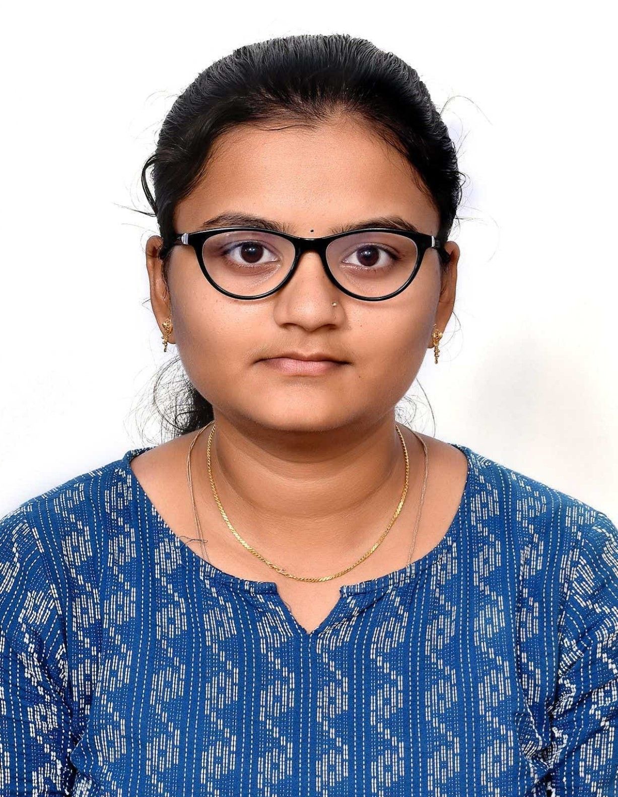 SNEHA KORI