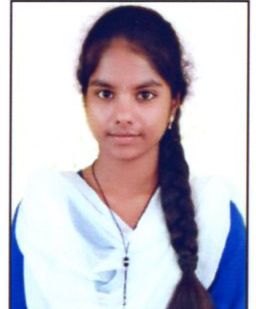 BOSETTI LAKSHMI MADHURI