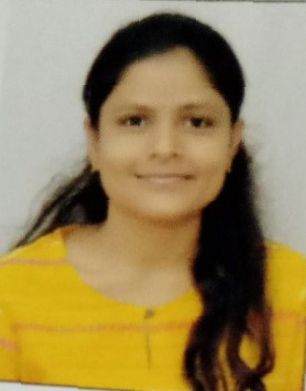 SRUSTHI