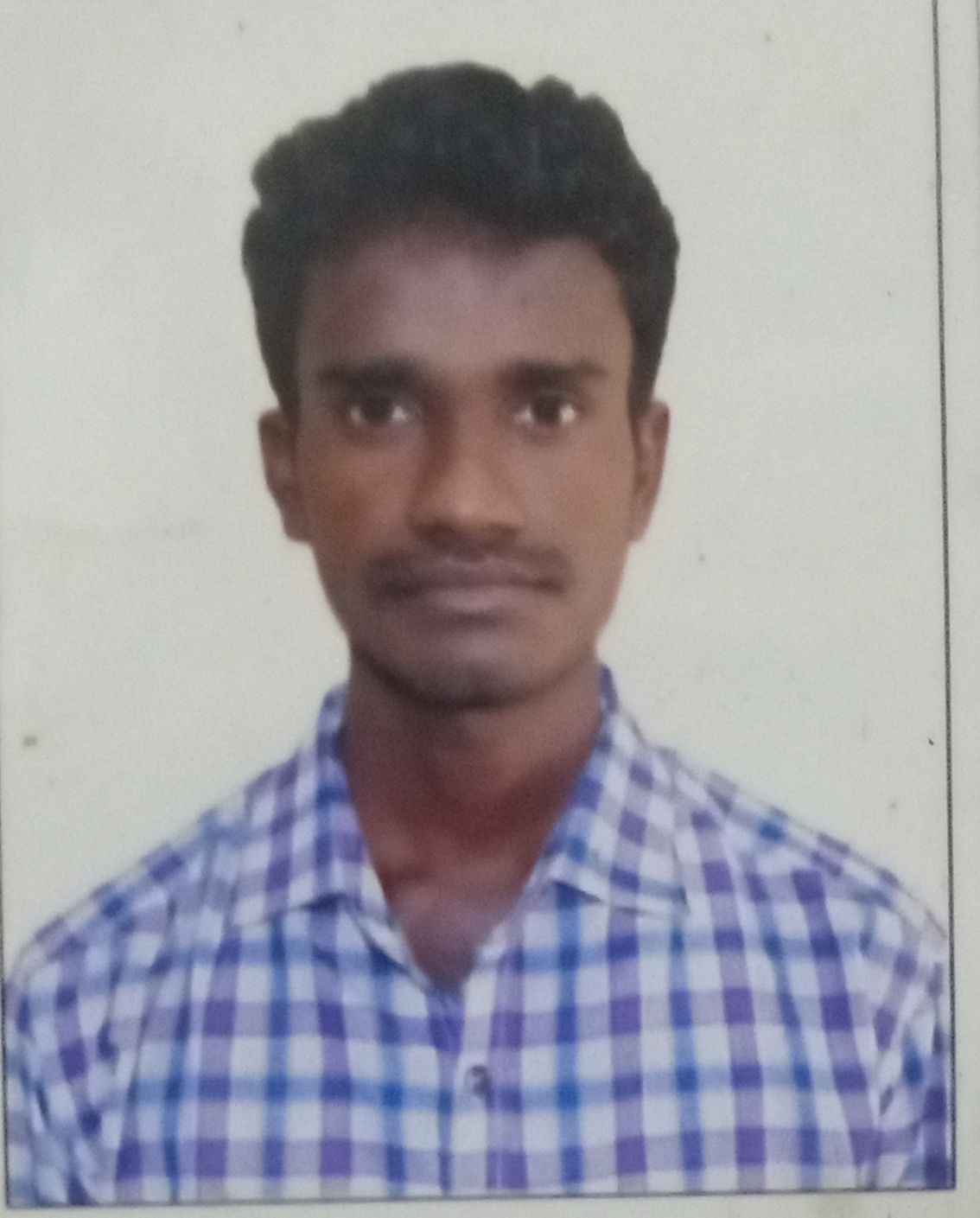 RAHUL N