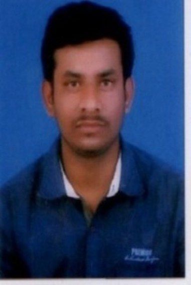 BANAVATHU NAGARAJU