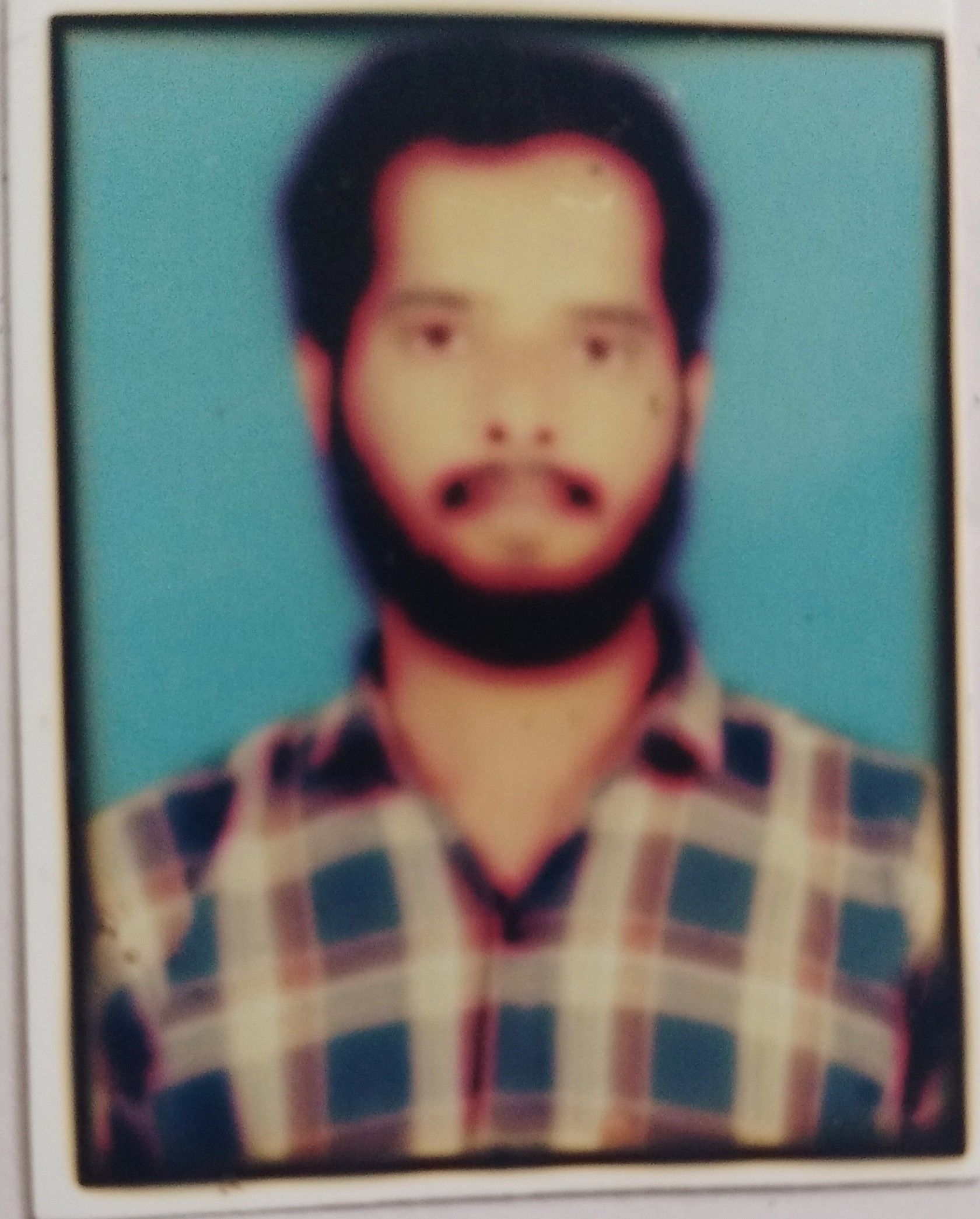 HALAVATH KIRAN