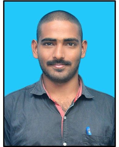 SINGAVALASA ANAND KUMAR