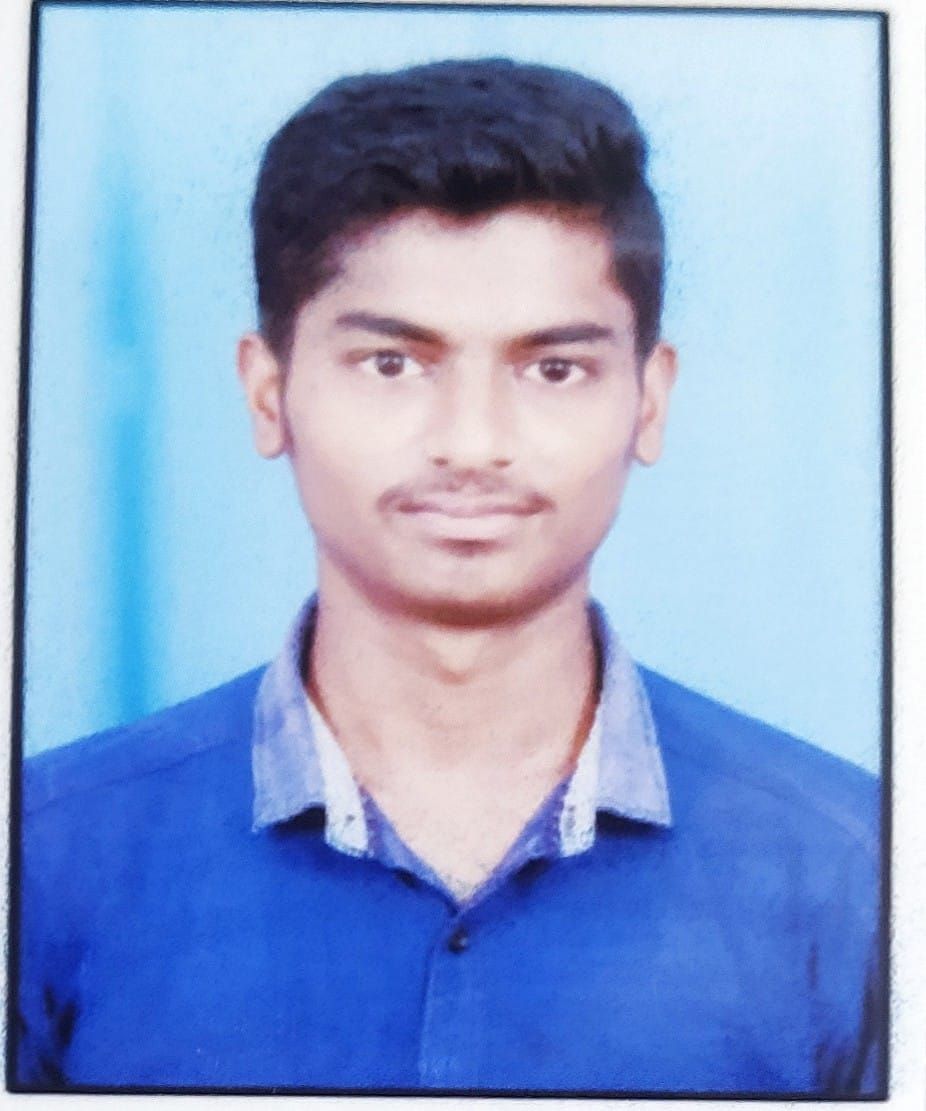 SEERA BHASKAR RAO