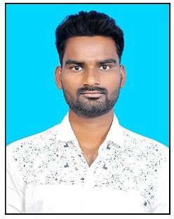 DUGGEPOGU KIRAN