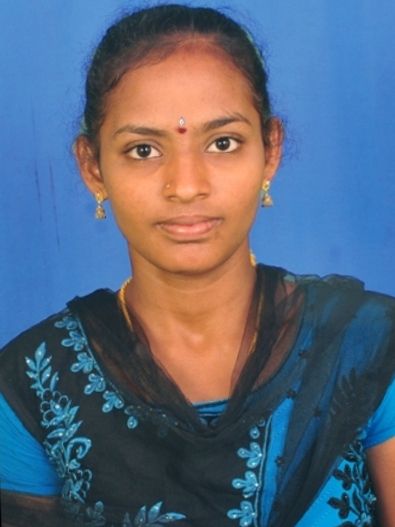 BALAMANI CHANDAKA