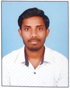GARA BALA VARDHA RAJU