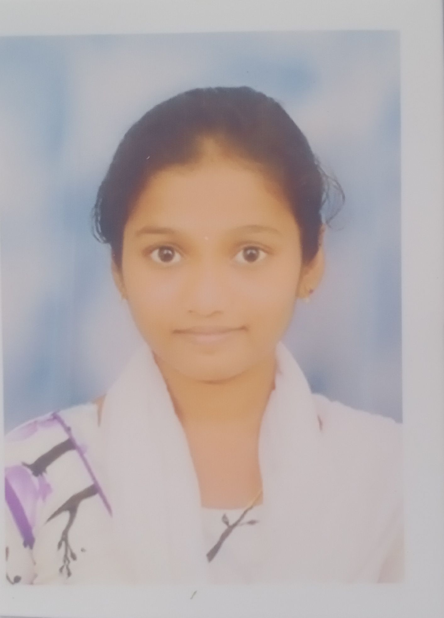 KONDETI RAJA RAJESWARI