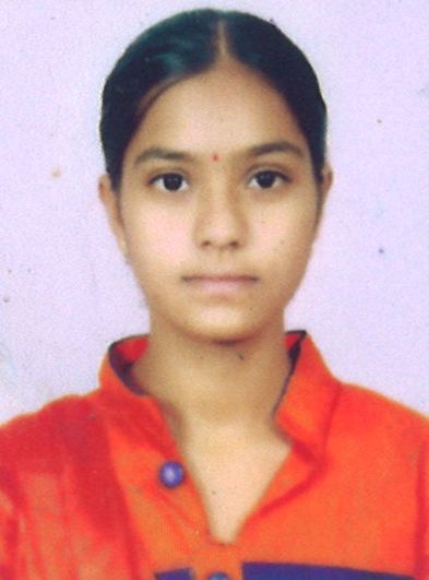 SHANAGONDA SAIPRASANNA