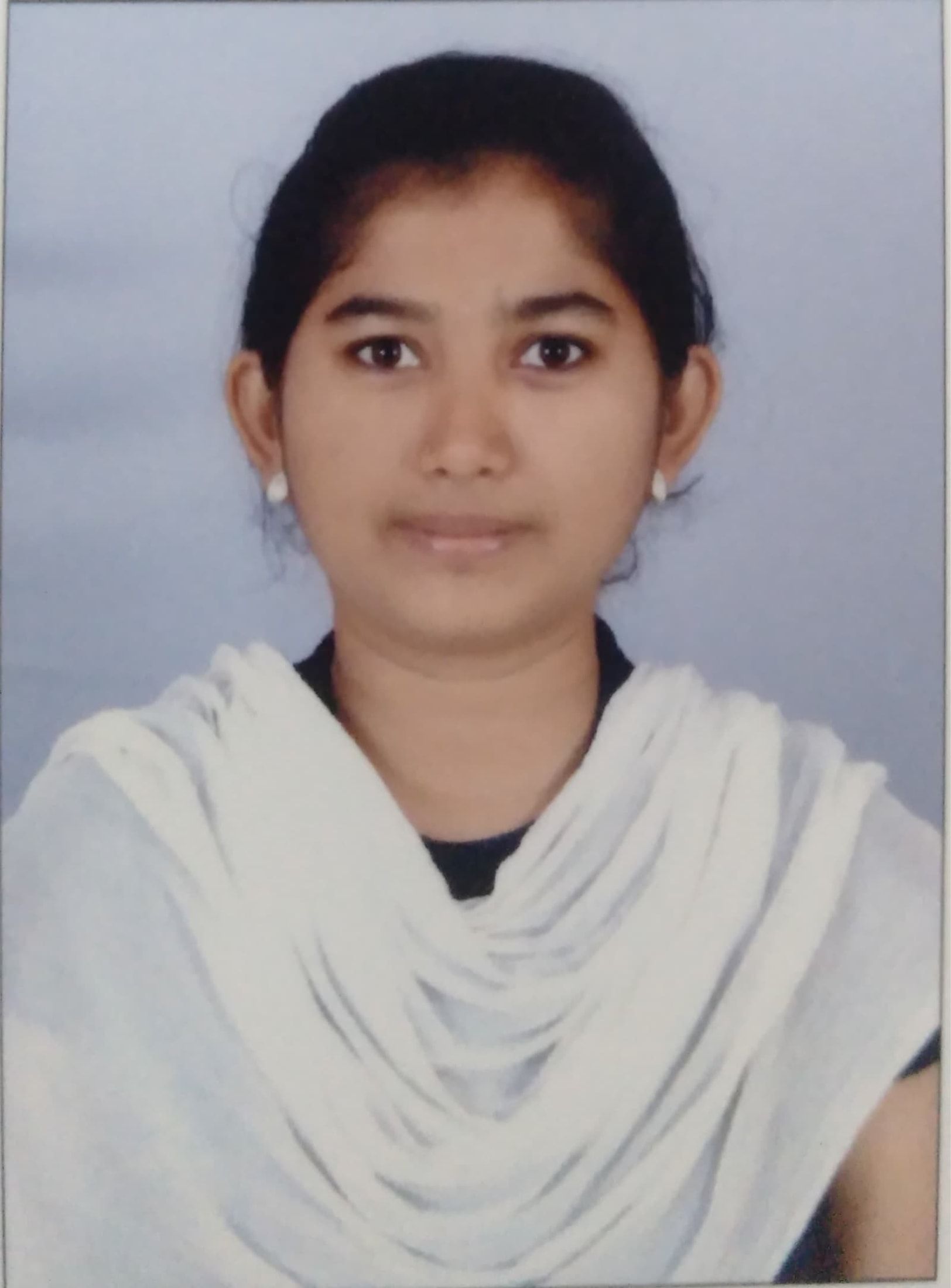 JAKKE APARNA