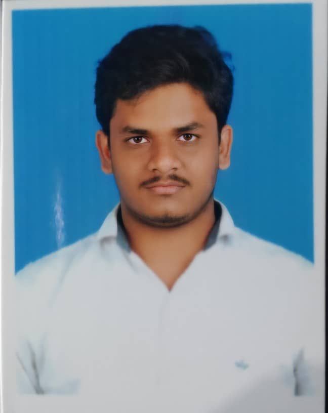 SATTARU VENKATA BALAJI NAIDU