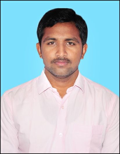 JAMPANI SHAIK JOHN SAIDA