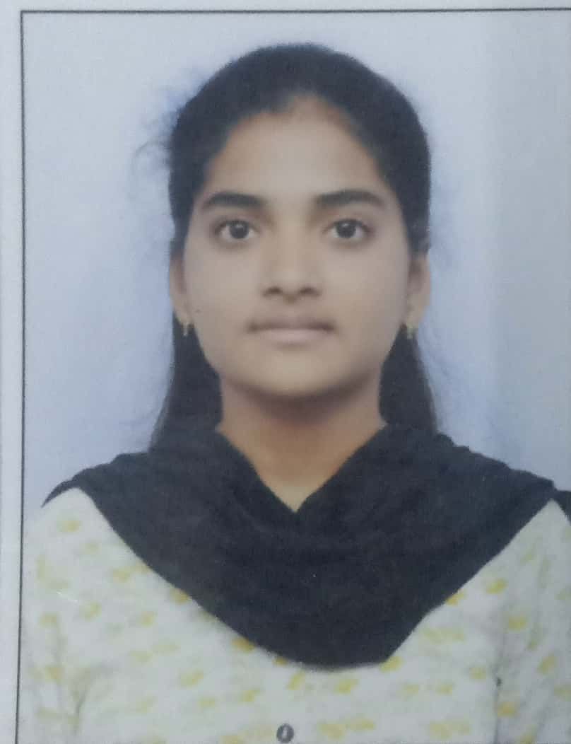 NADIMINTI RAMYA