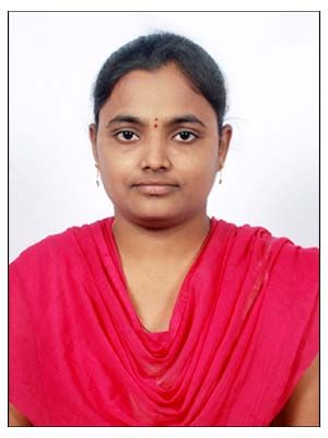 KANDI SWAPNA