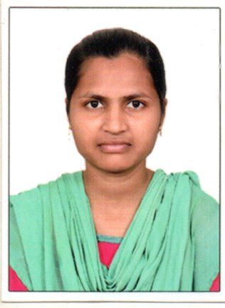 GUDAVALLI PAVANI