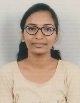 TIPAREDDY PRAVALIKA REDDY
