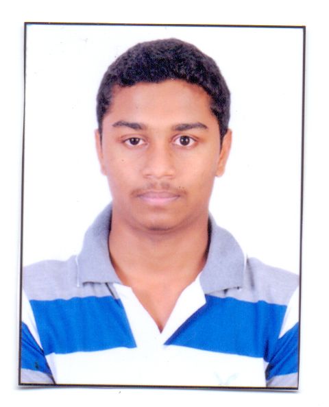 SALAPU AKHIL