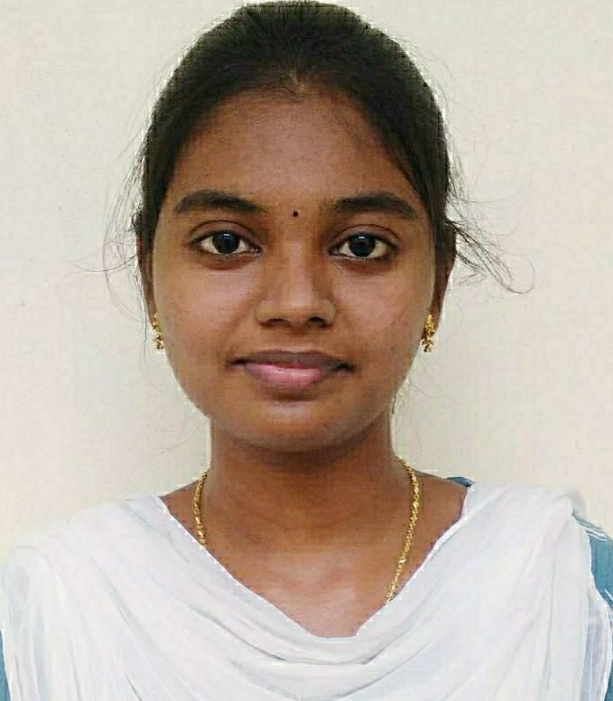 NAKKA JYOTHSNA