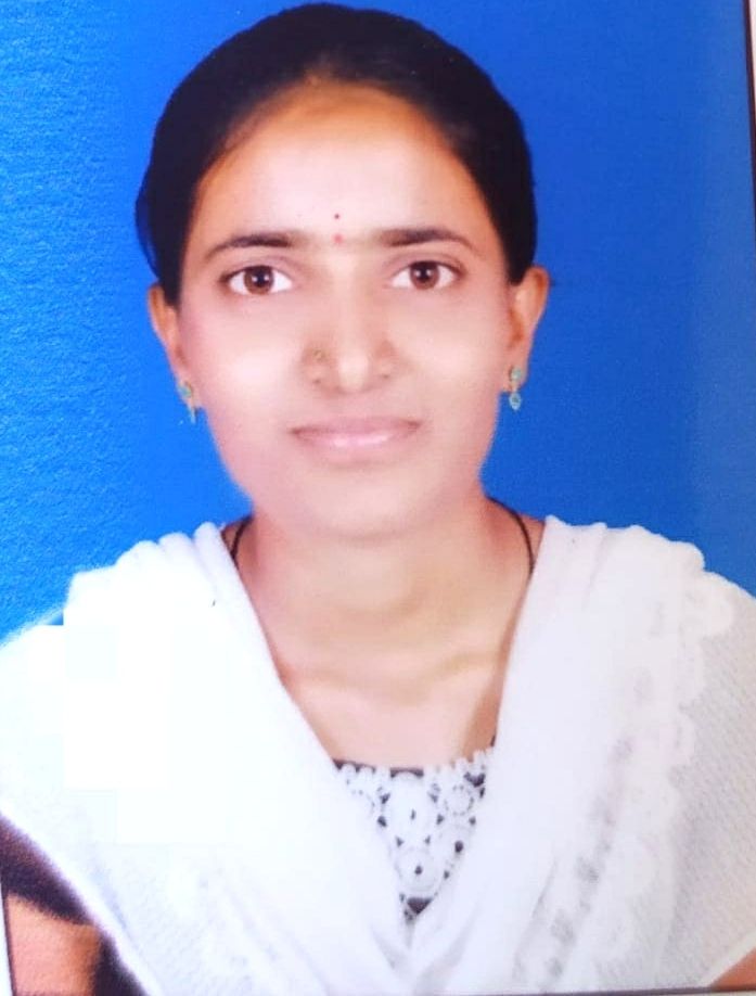 RAVALI TURKA