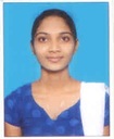 TALACHINTALA JANAKI LAKSHMI