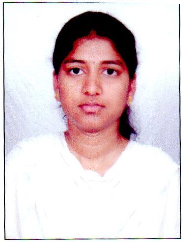 MEESALA SANTHOSHI