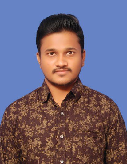KANIKE SURYA