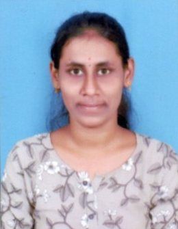 NITHYA MUNAGALA