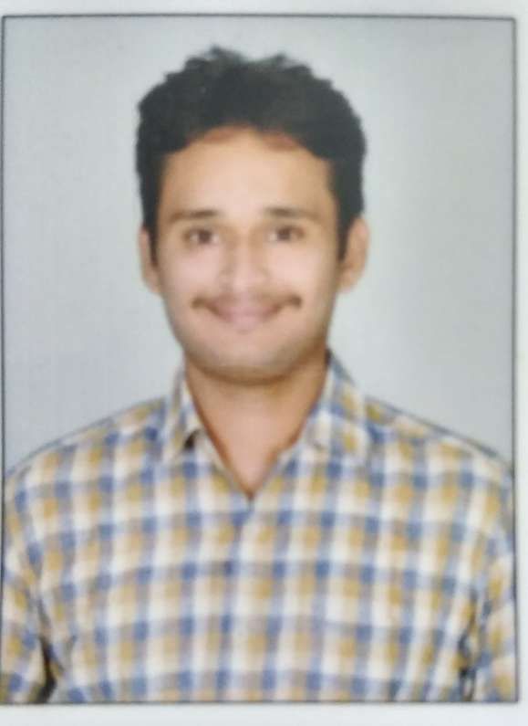 GOLLAKOTA VENKATA SURYA SRIRAM