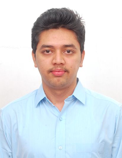 ANISURRAHAMAN SHAIK