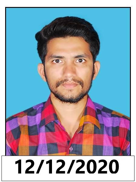 DHIRAVATH BABURAM