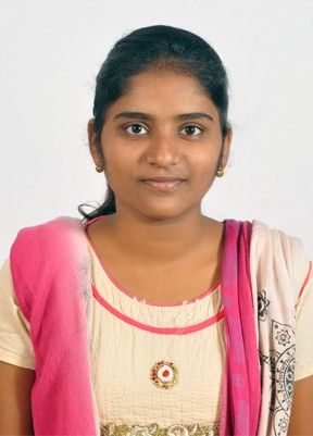 SIDDANTAPU PAVANI