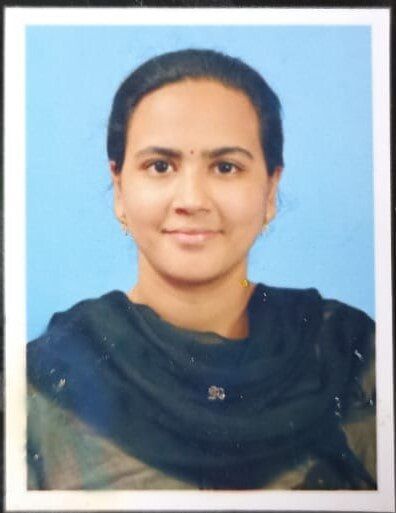 SAI MALLIKA MANTRIPRAGADA