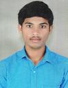 GUGULOTH CHANDRA SHEKHAR
