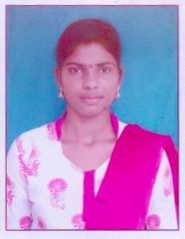ARADHANI DHANA LAKSHMI KUMARI