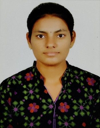 BHUKYA SWETHA