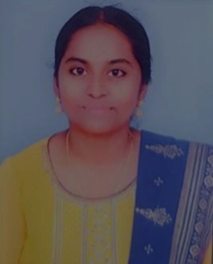 SEETHA GUMMADI