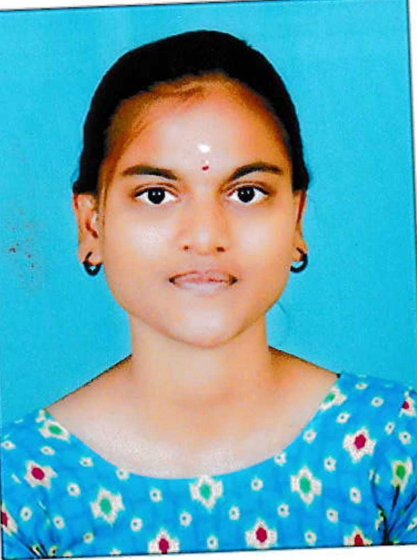 AELE MADHURI