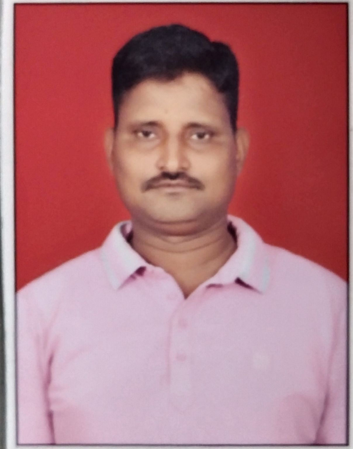 JAGGU NAIDU GANTA