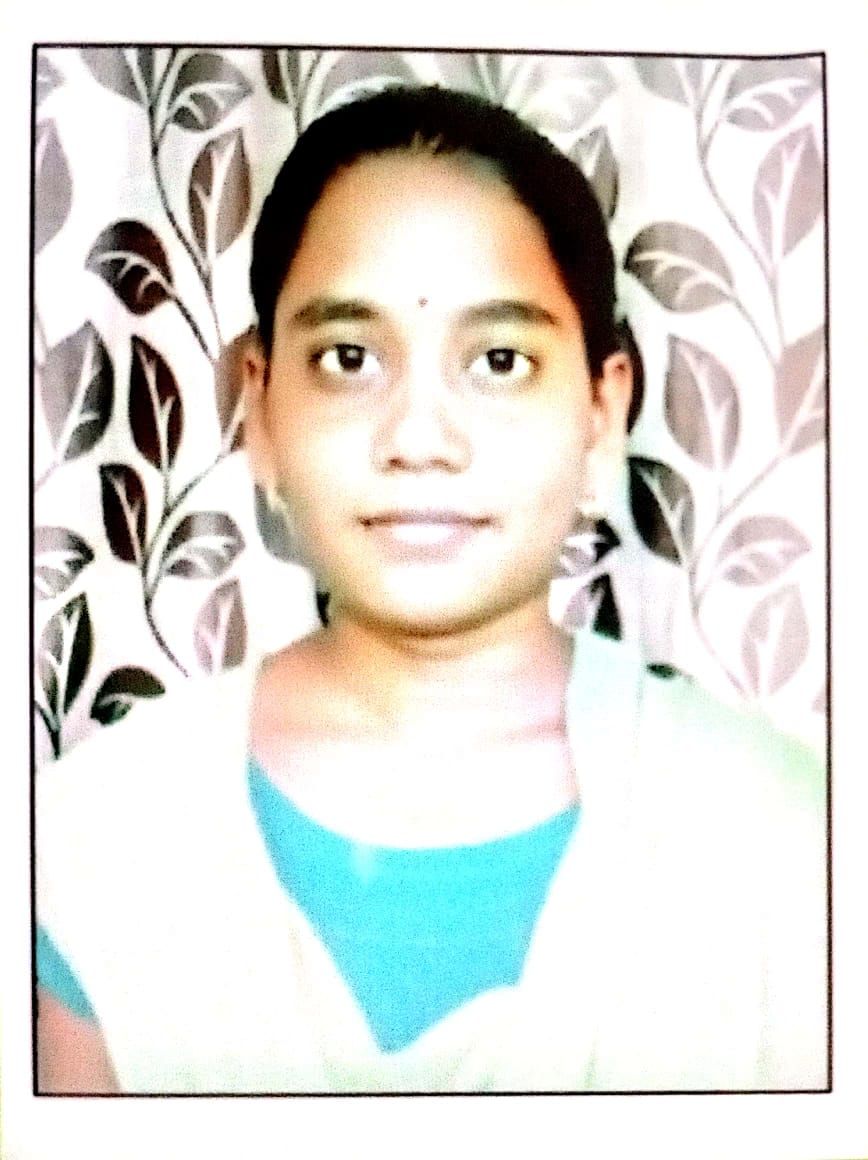TADELA DHANALAKSHMI